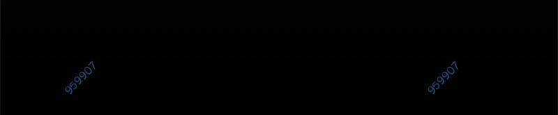 Ta Là Người Thu Thuế - Chapter 14 - Trang 75