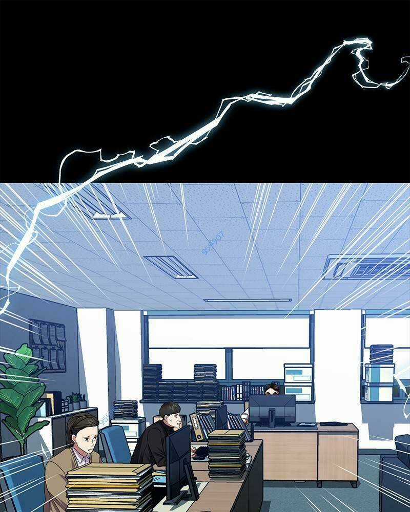 Ta Là Người Thu Thuế - Chapter 14 - Trang 76