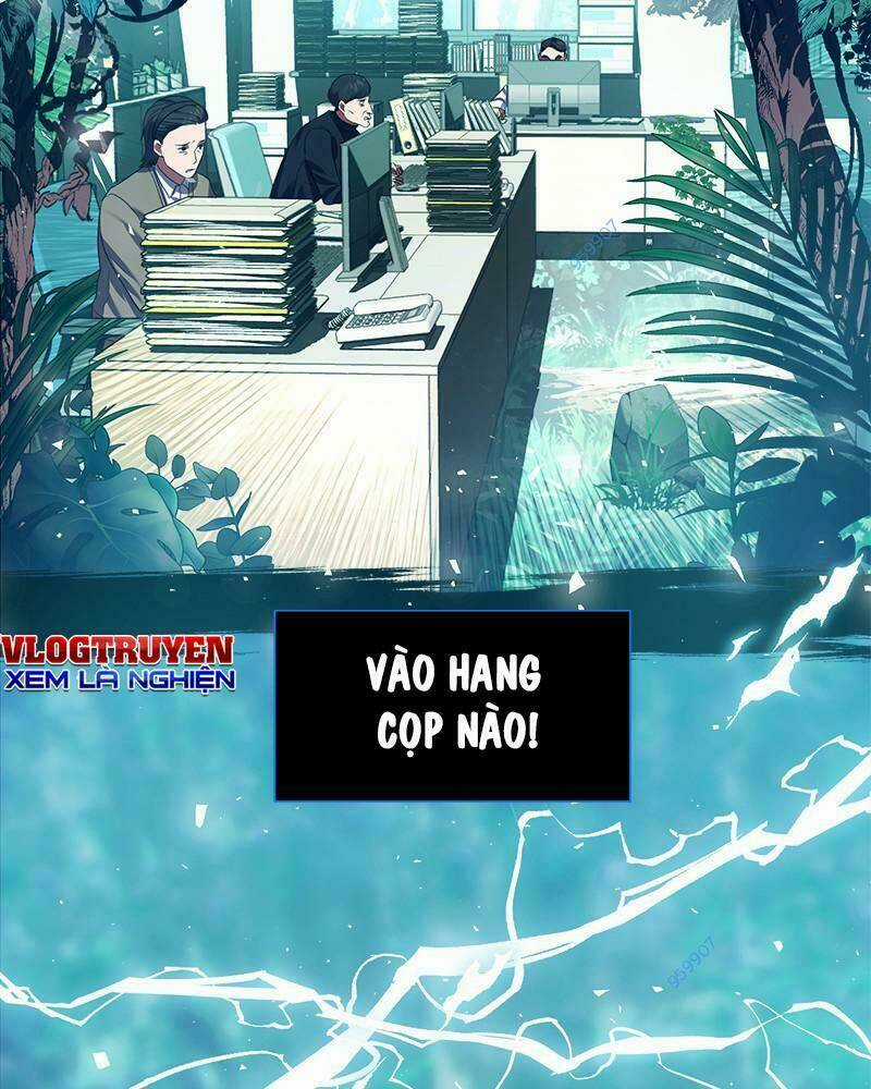 Ta Là Người Thu Thuế - Chapter 14 - Trang 78