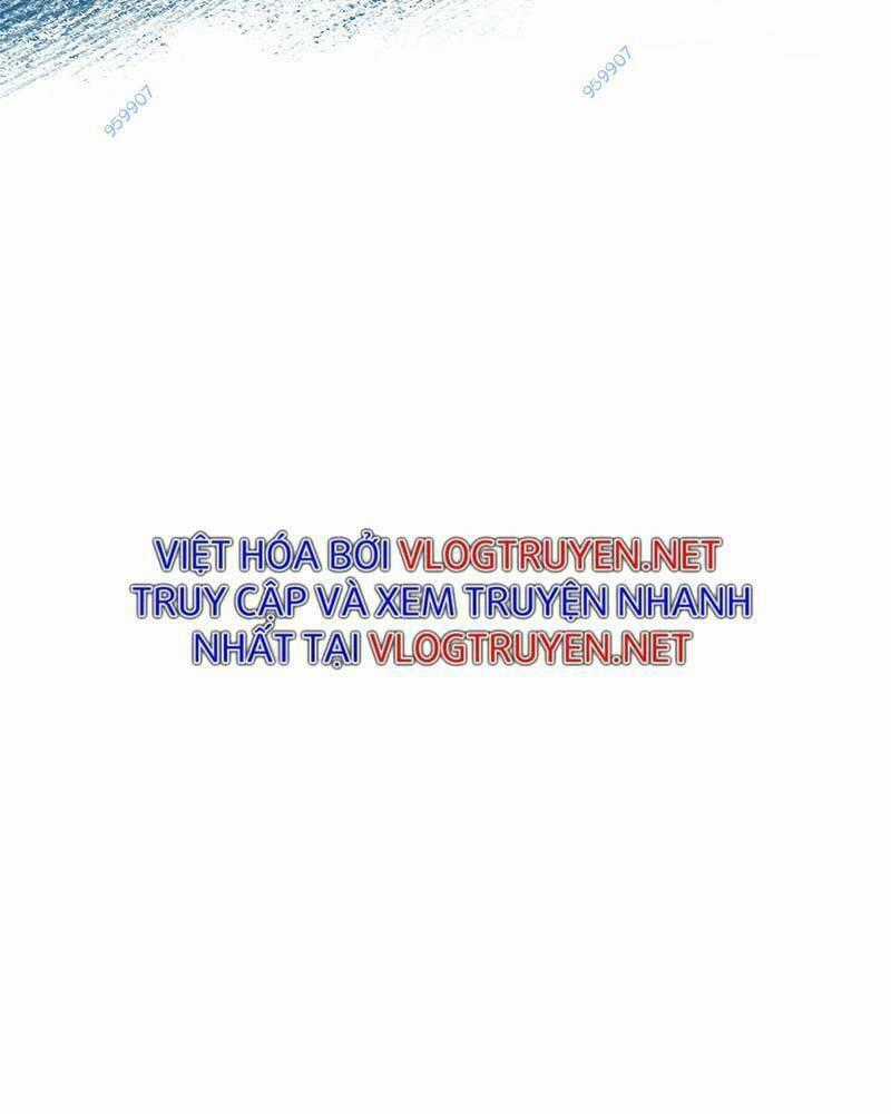 Ta Là Người Thu Thuế - Chapter 14 - Trang 86