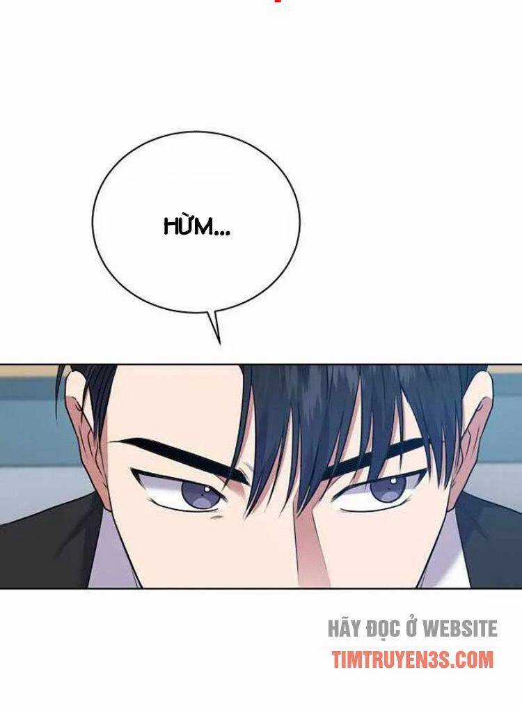 Ta Là Người Thu Thuế - Chapter 15 - Trang 4