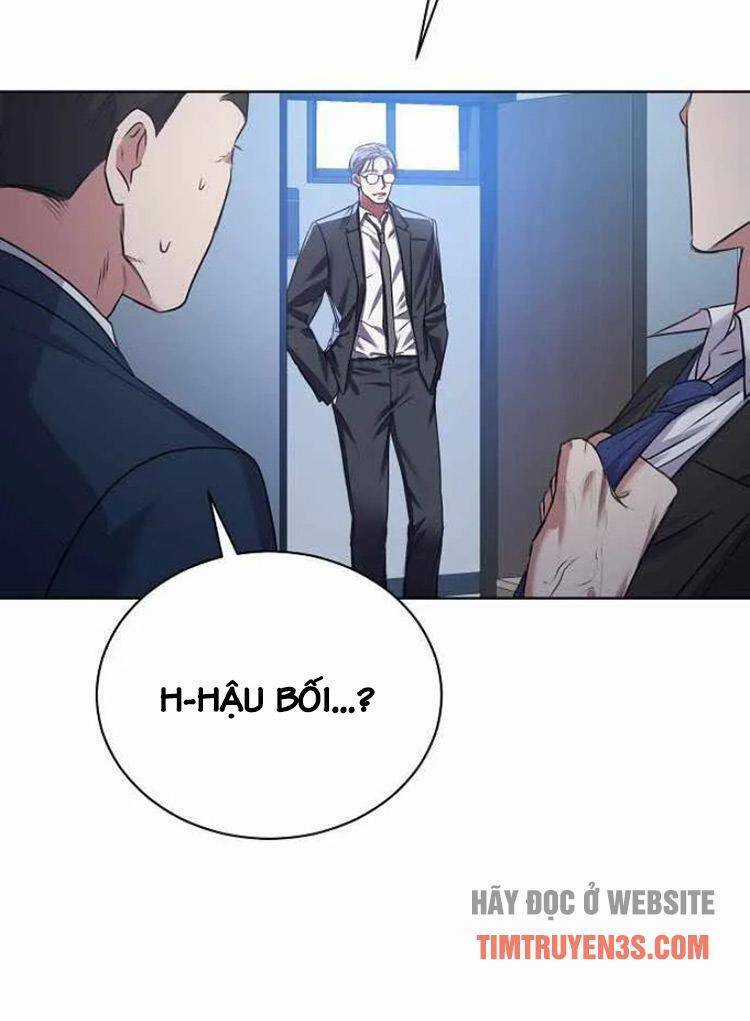 Ta Là Người Thu Thuế - Chapter 15 - Trang 55