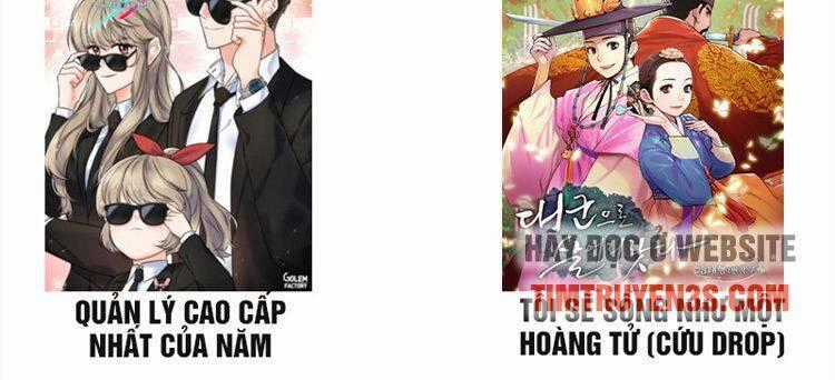 Ta Là Người Thu Thuế - Chapter 15 - Trang 59