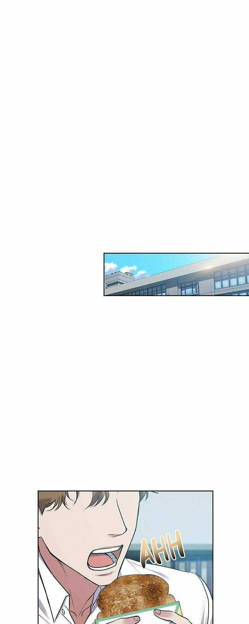 Ta Là Người Thu Thuế - Chapter 17 - Trang 25