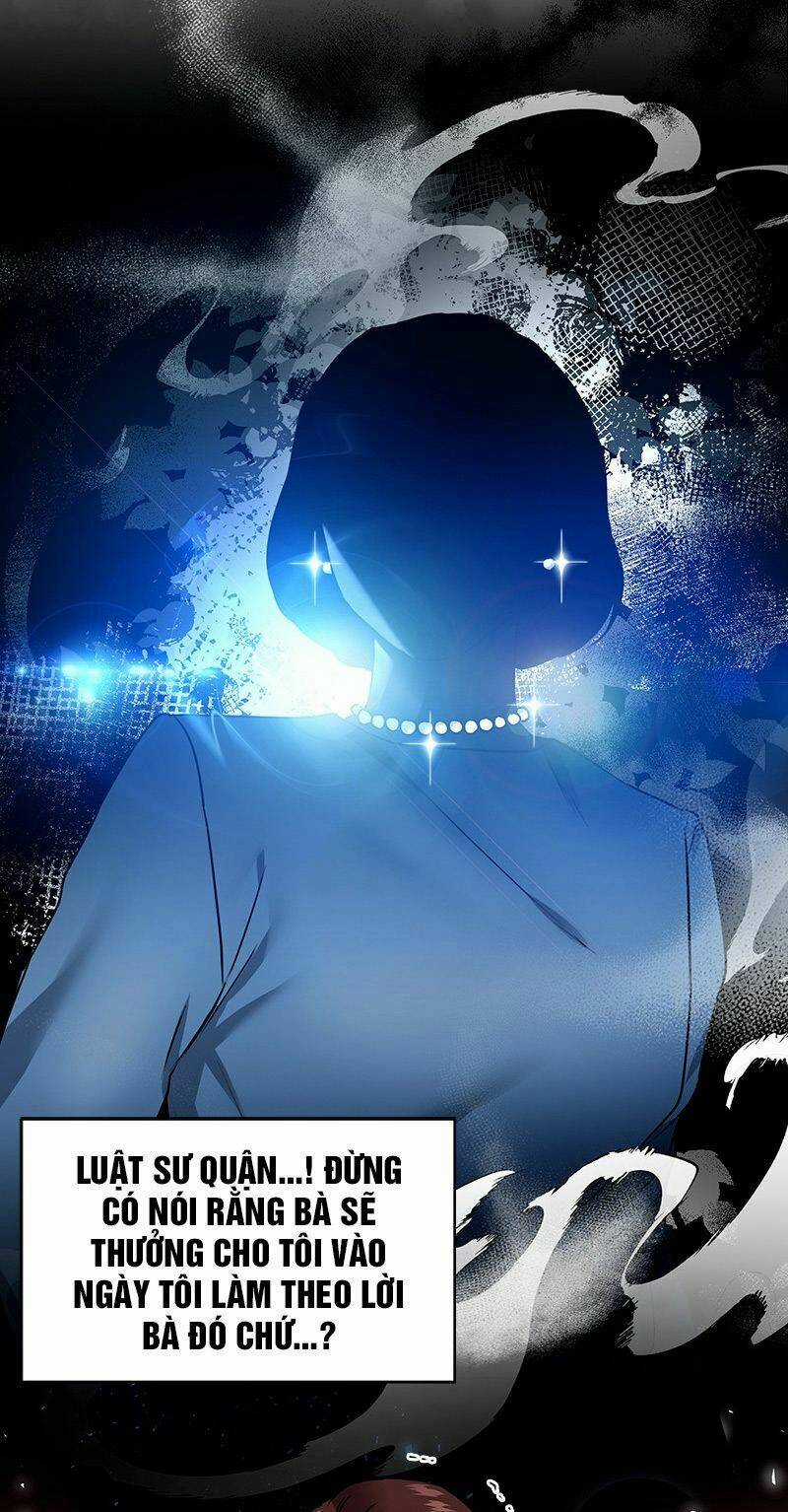 Ta Là Người Thu Thuế - Chapter 17 - Trang 43