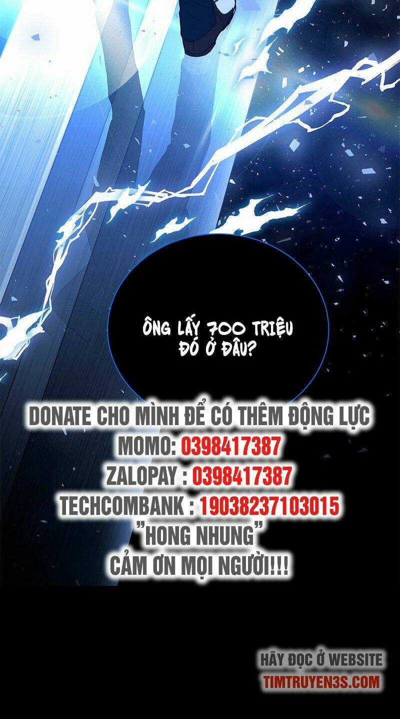 Ta Là Người Thu Thuế - Chapter 17 - Trang 69