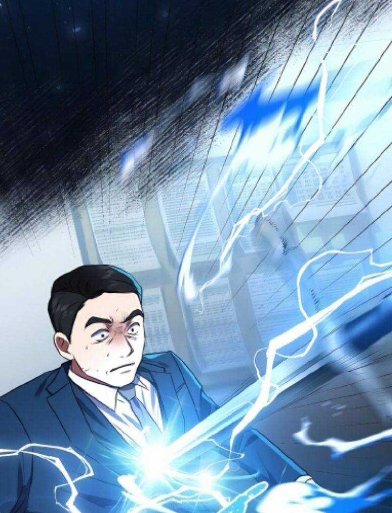 Ta Là Người Thu Thuế - Chapter 18 - Trang 12