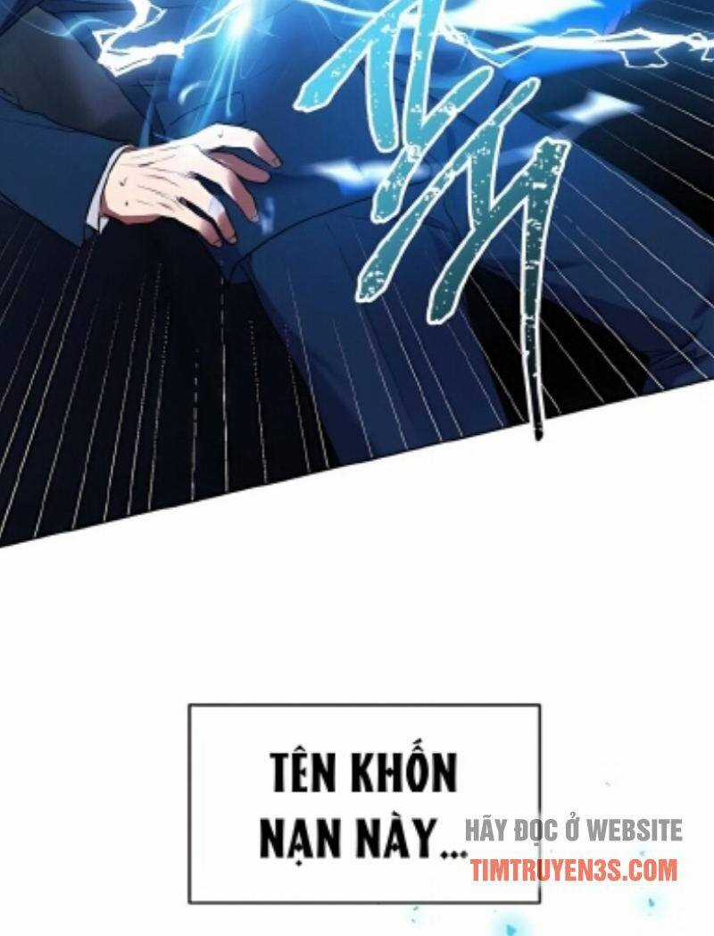 Ta Là Người Thu Thuế - Chapter 18 - Trang 13