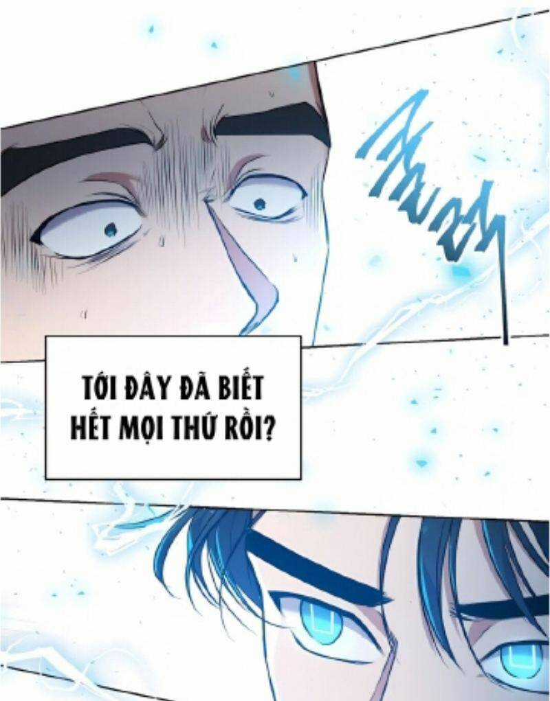 Ta Là Người Thu Thuế - Chapter 18 - Trang 14