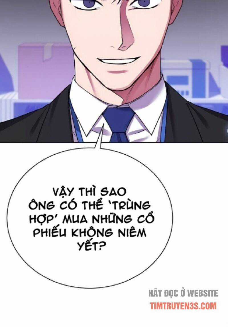 Ta Là Người Thu Thuế - Chapter 18 - Trang 32