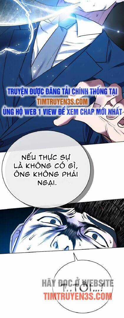 Ta Là Người Thu Thuế - Chapter 18 - Trang 38