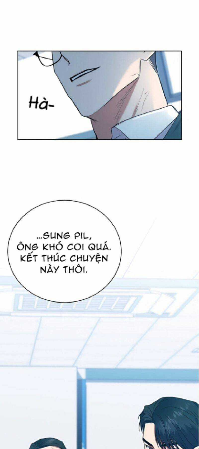 Ta Là Người Thu Thuế - Chapter 18 - Trang 39