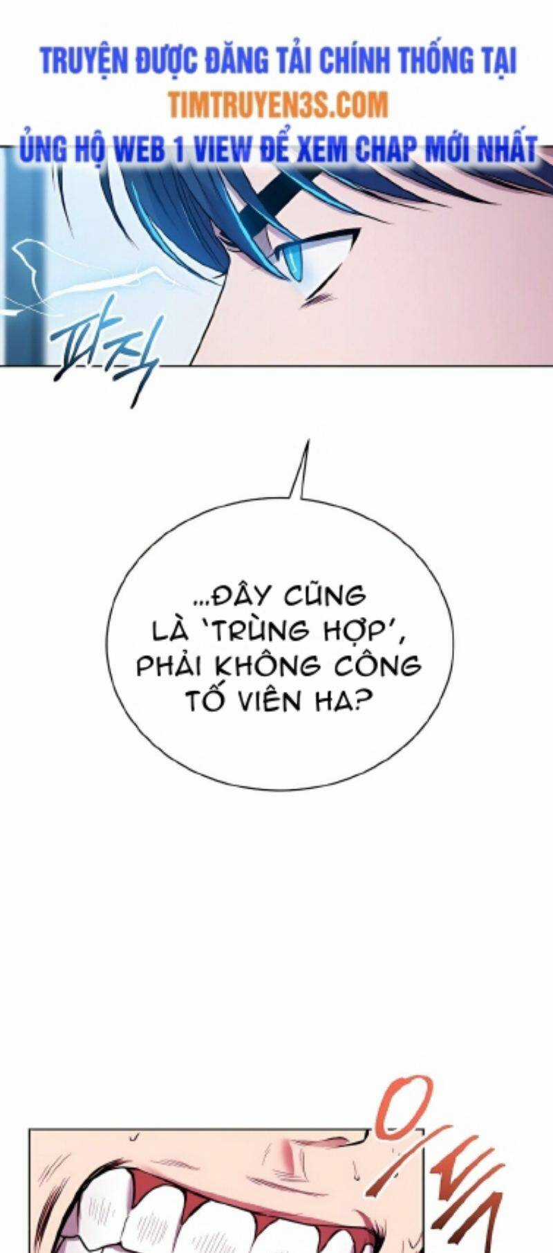 Ta Là Người Thu Thuế - Chapter 18 - Trang 45