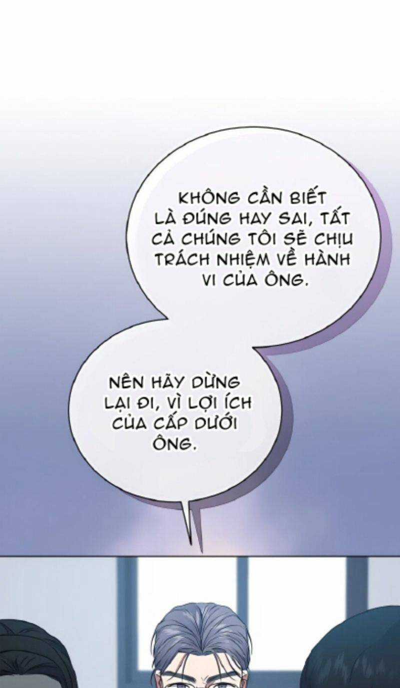 Ta Là Người Thu Thuế - Chapter 18 - Trang 54