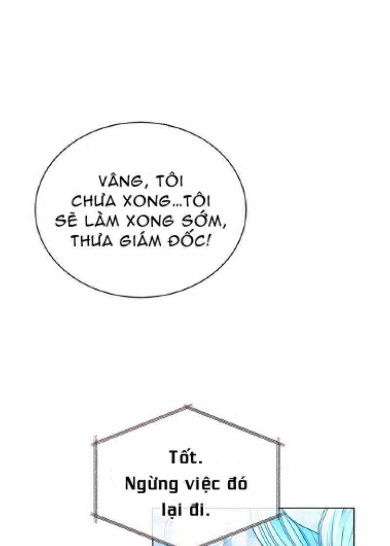 Ta Là Người Thu Thuế - Chapter 18 - Trang 72