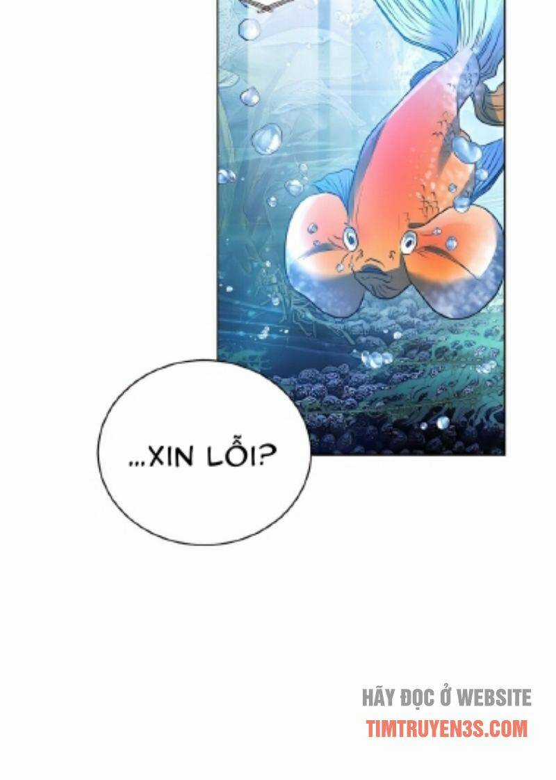 Ta Là Người Thu Thuế - Chapter 18 - Trang 73