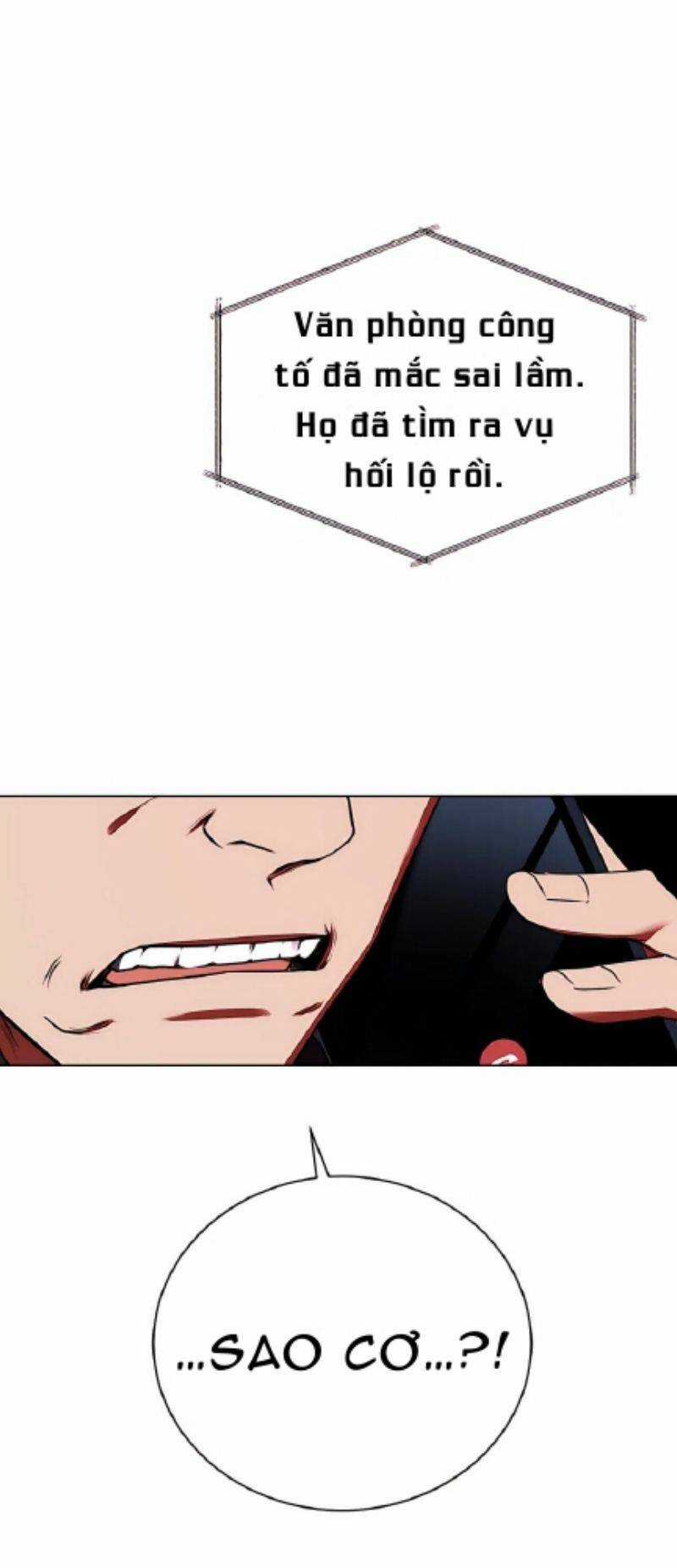Ta Là Người Thu Thuế - Chapter 18 - Trang 74
