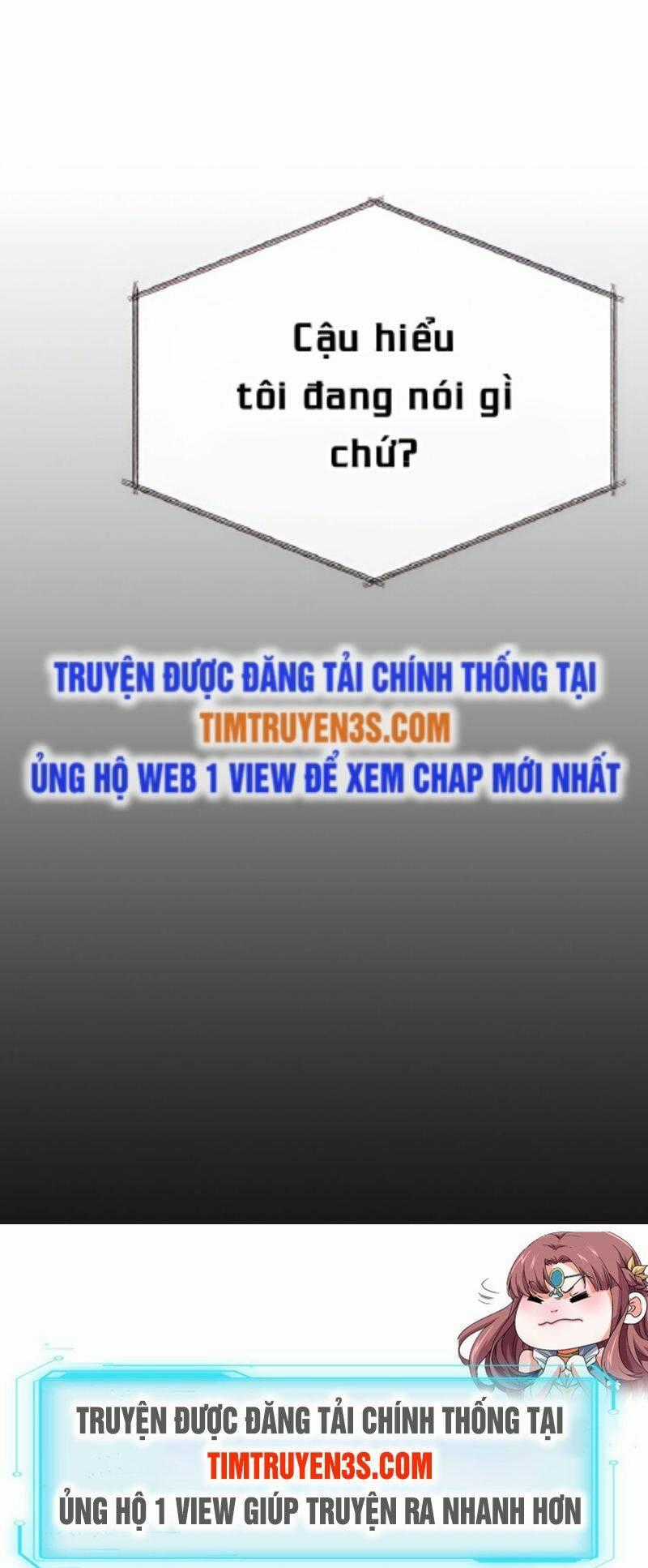 Ta Là Người Thu Thuế - Chapter 18 - Trang 76