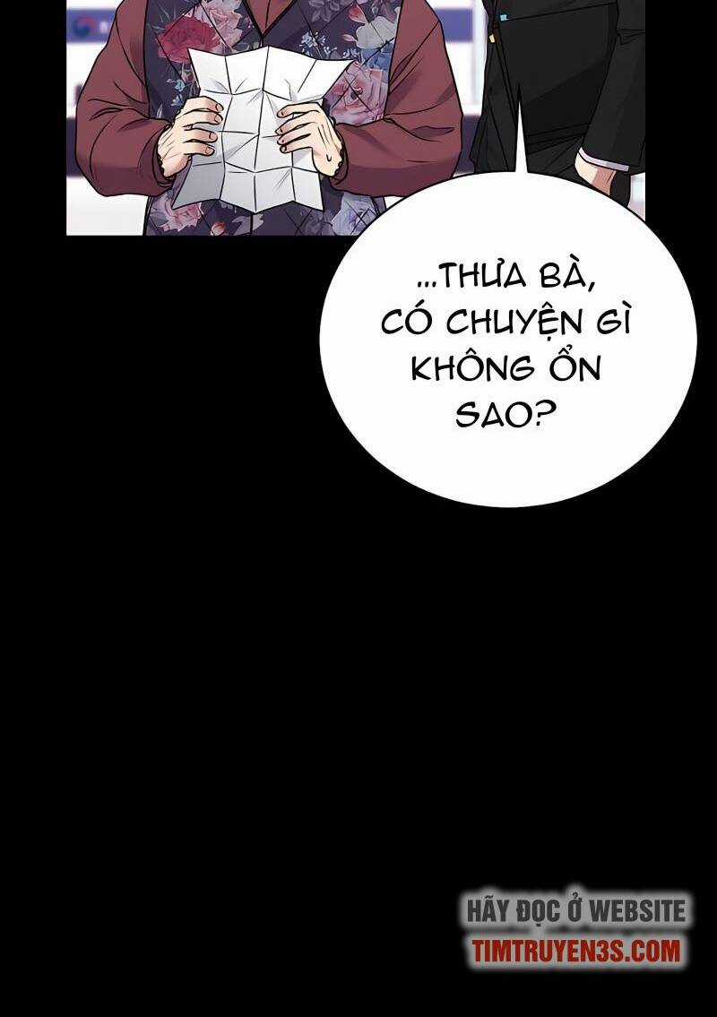 Ta Là Người Thu Thuế - Chapter 19 - Trang 13