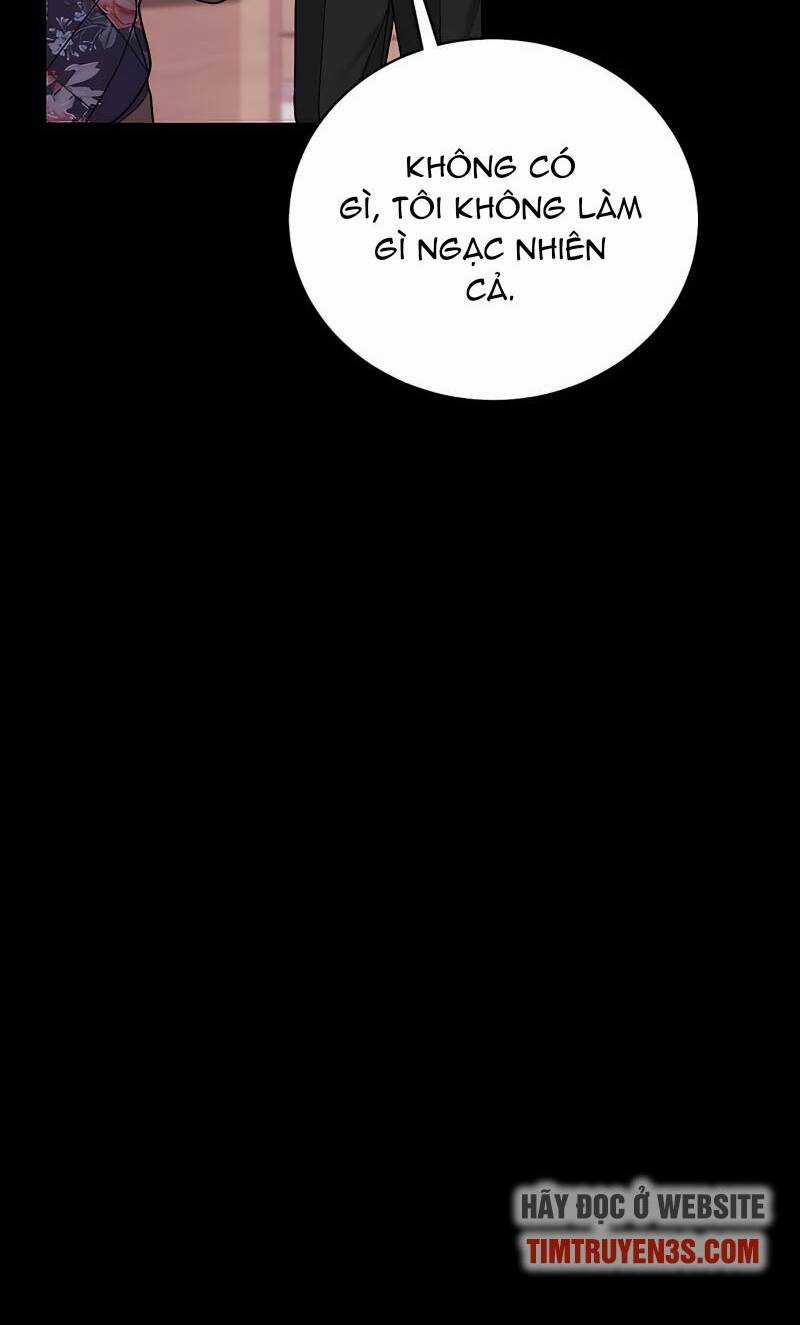 Ta Là Người Thu Thuế - Chapter 19 - Trang 18