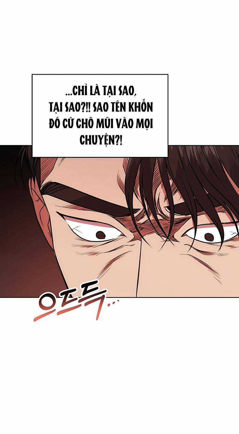 Ta Là Người Thu Thuế - Chapter 19 - Trang 29