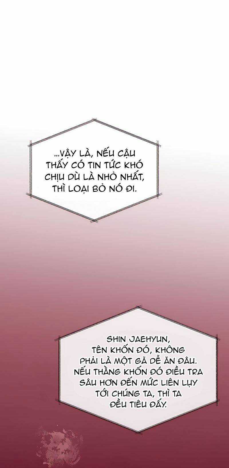 Ta Là Người Thu Thuế - Chapter 19 - Trang 4