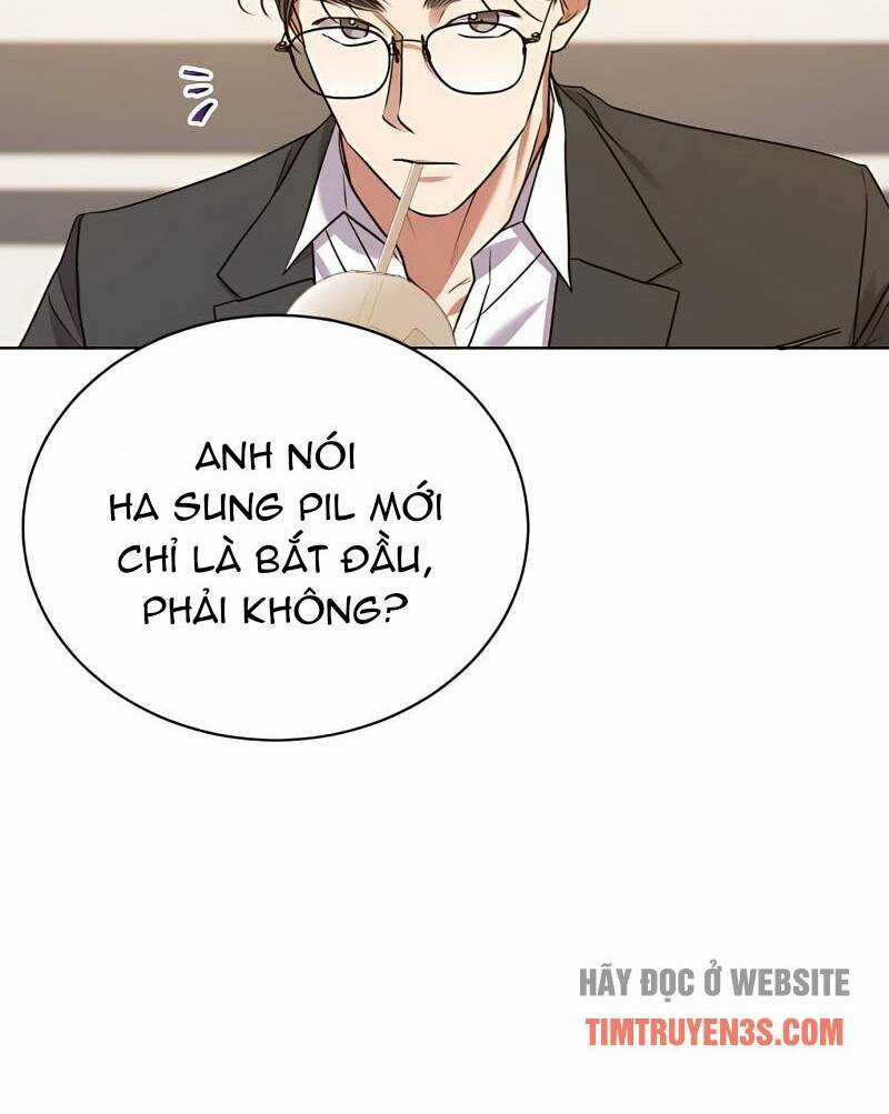 Ta Là Người Thu Thuế - Chapter 19 - Trang 46