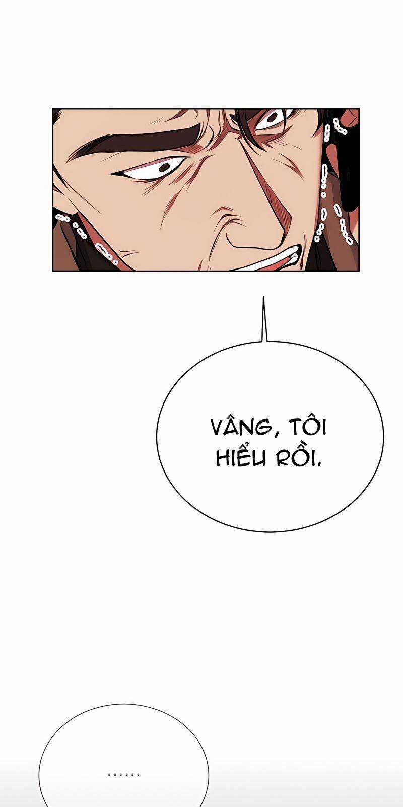 Ta Là Người Thu Thuế - Chapter 19 - Trang 6