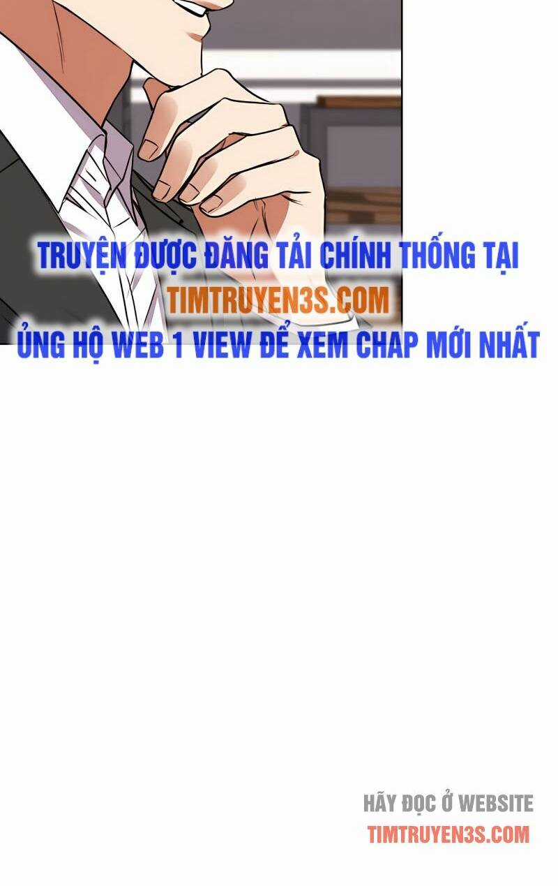 Ta Là Người Thu Thuế - Chapter 19 - Trang 57