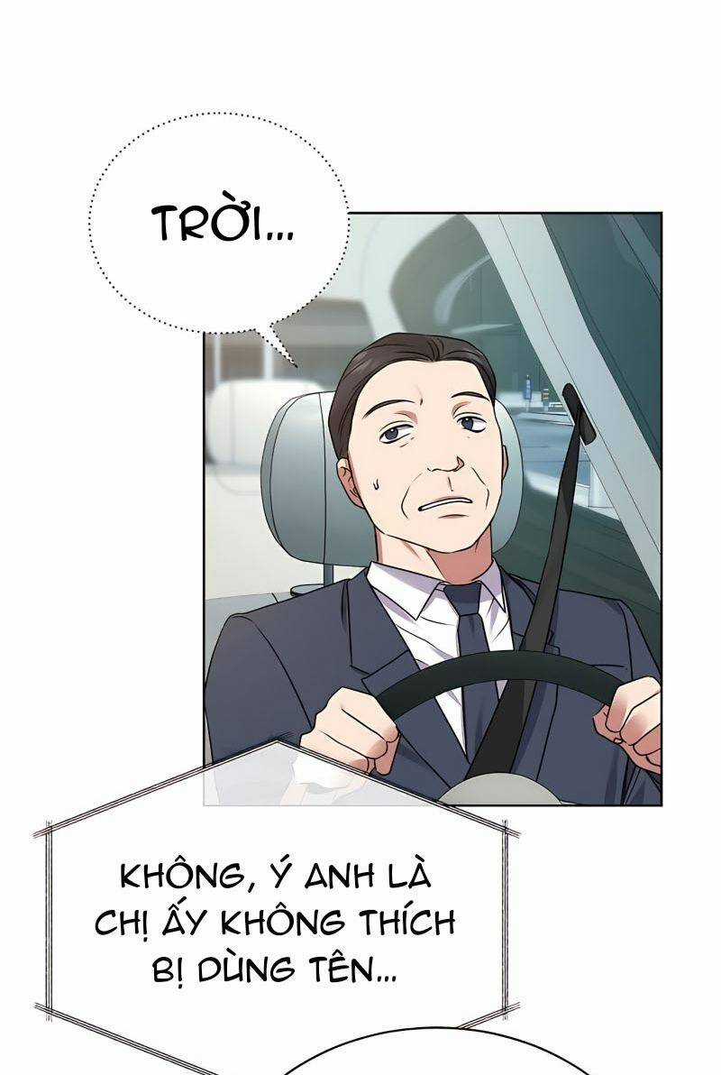 Ta Là Người Thu Thuế - Chapter 19 - Trang 68