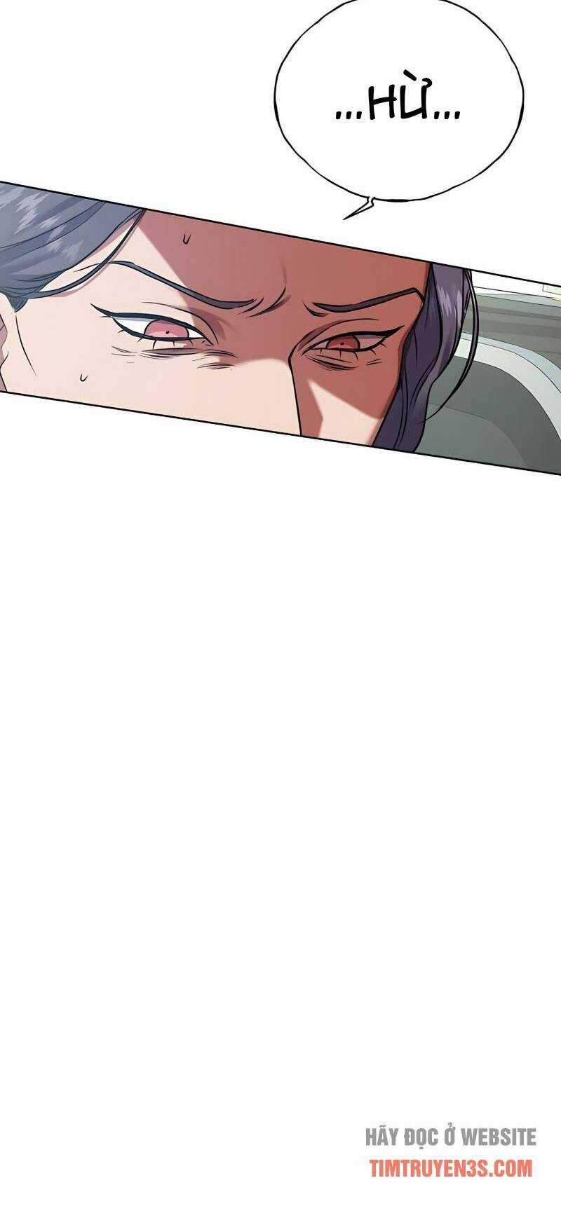 Ta Là Người Thu Thuế - Chapter 19 - Trang 73