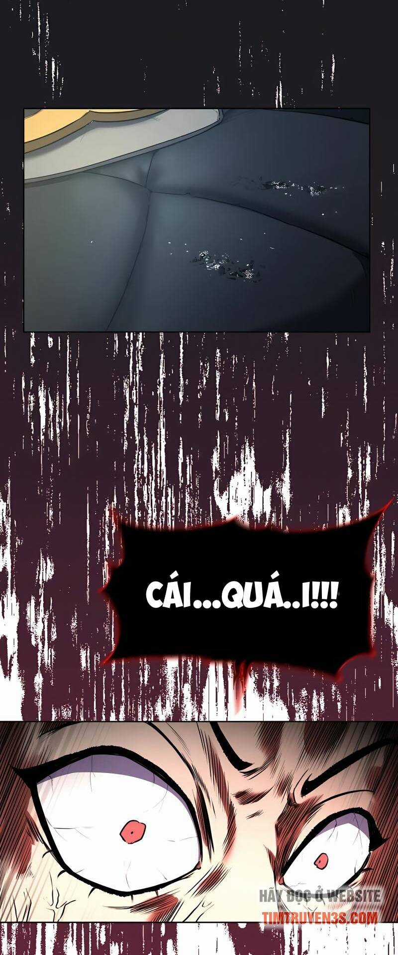 Ta Là Người Thu Thuế - Chapter 19 - Trang 75