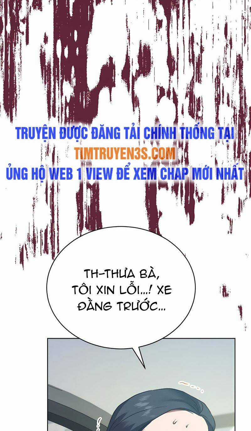 Ta Là Người Thu Thuế - Chapter 19 - Trang 76