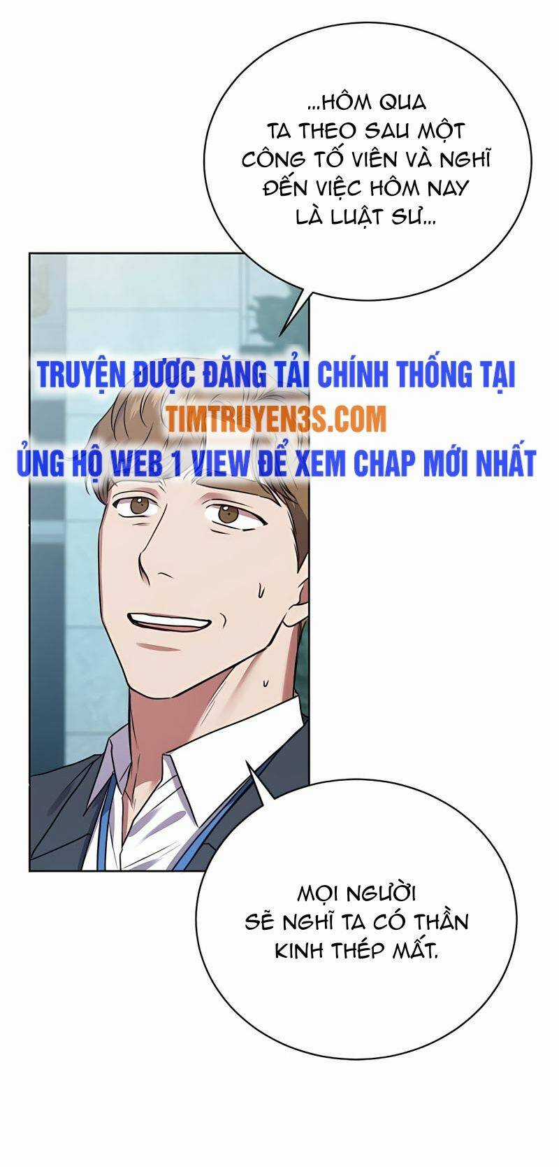 Ta Là Người Thu Thuế - Chapter 19 - Trang 86