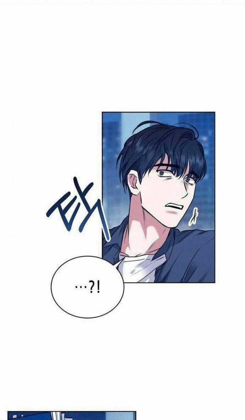 Ta Là Người Thu Thuế - Chapter 2 - Trang 2