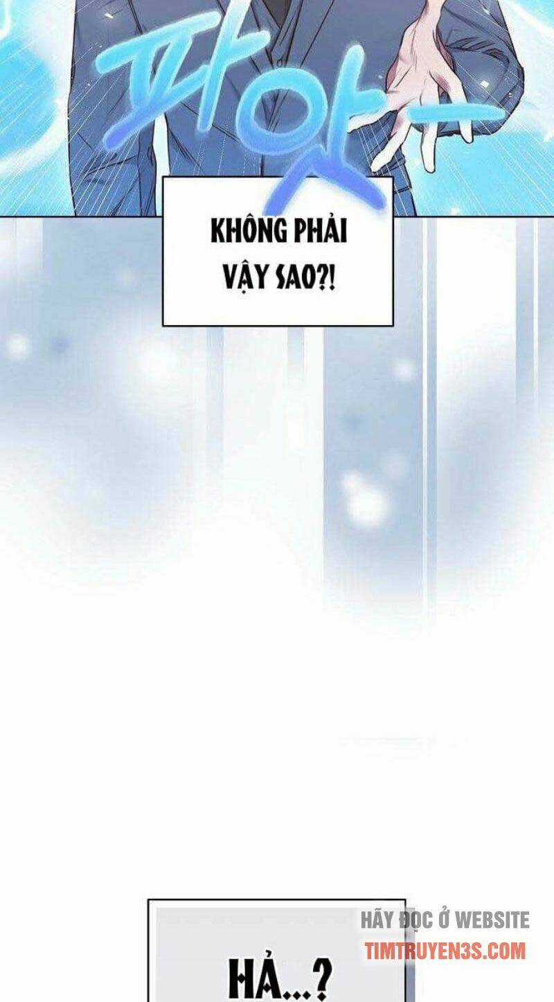 Ta Là Người Thu Thuế - Chapter 2 - Trang 12