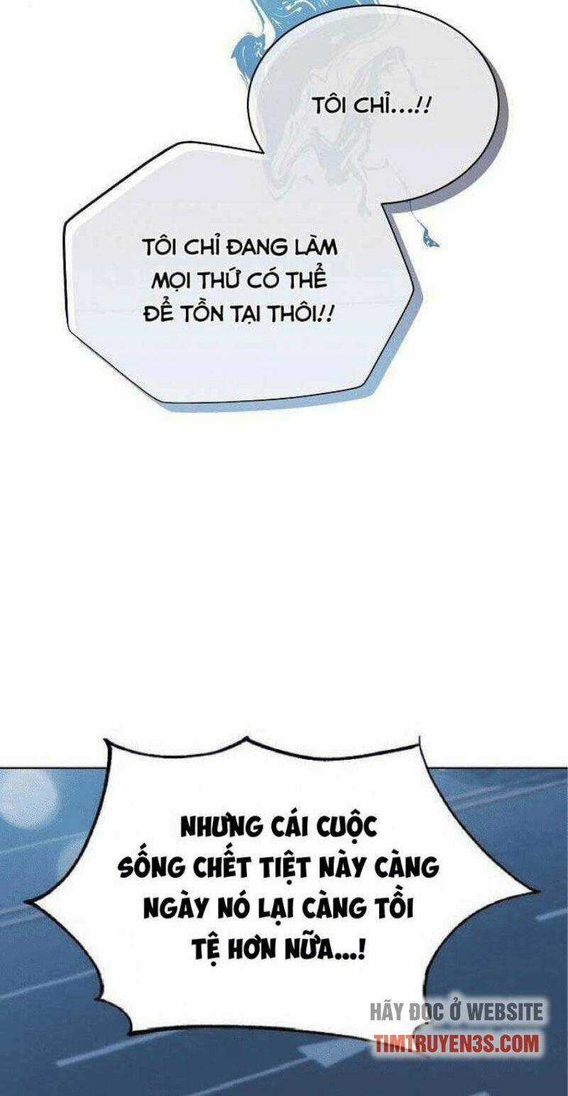 Ta Là Người Thu Thuế - Chapter 2 - Trang 15