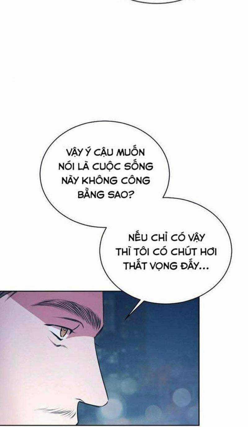 Ta Là Người Thu Thuế - Chapter 2 - Trang 19