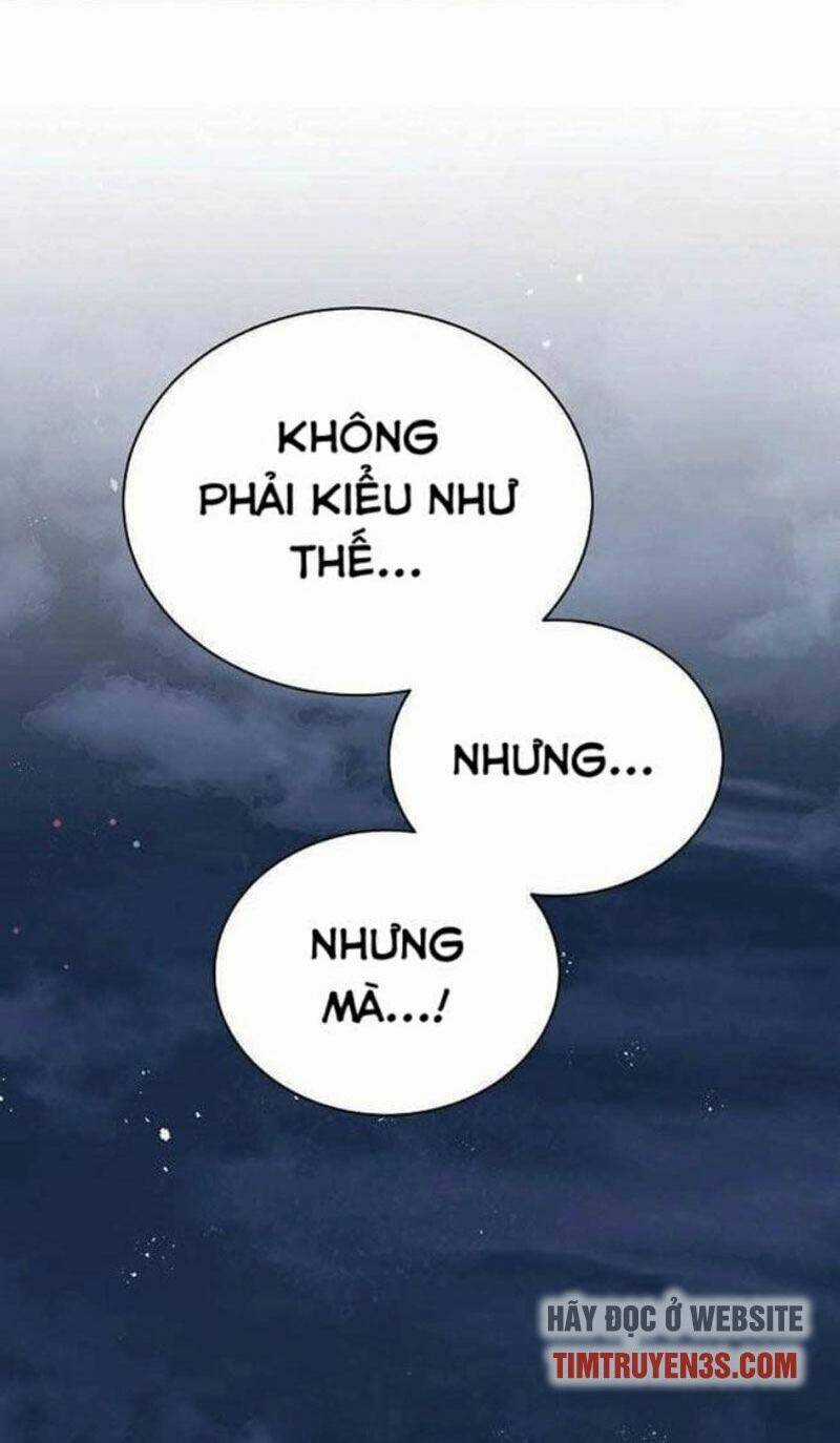 Ta Là Người Thu Thuế - Chapter 2 - Trang 20