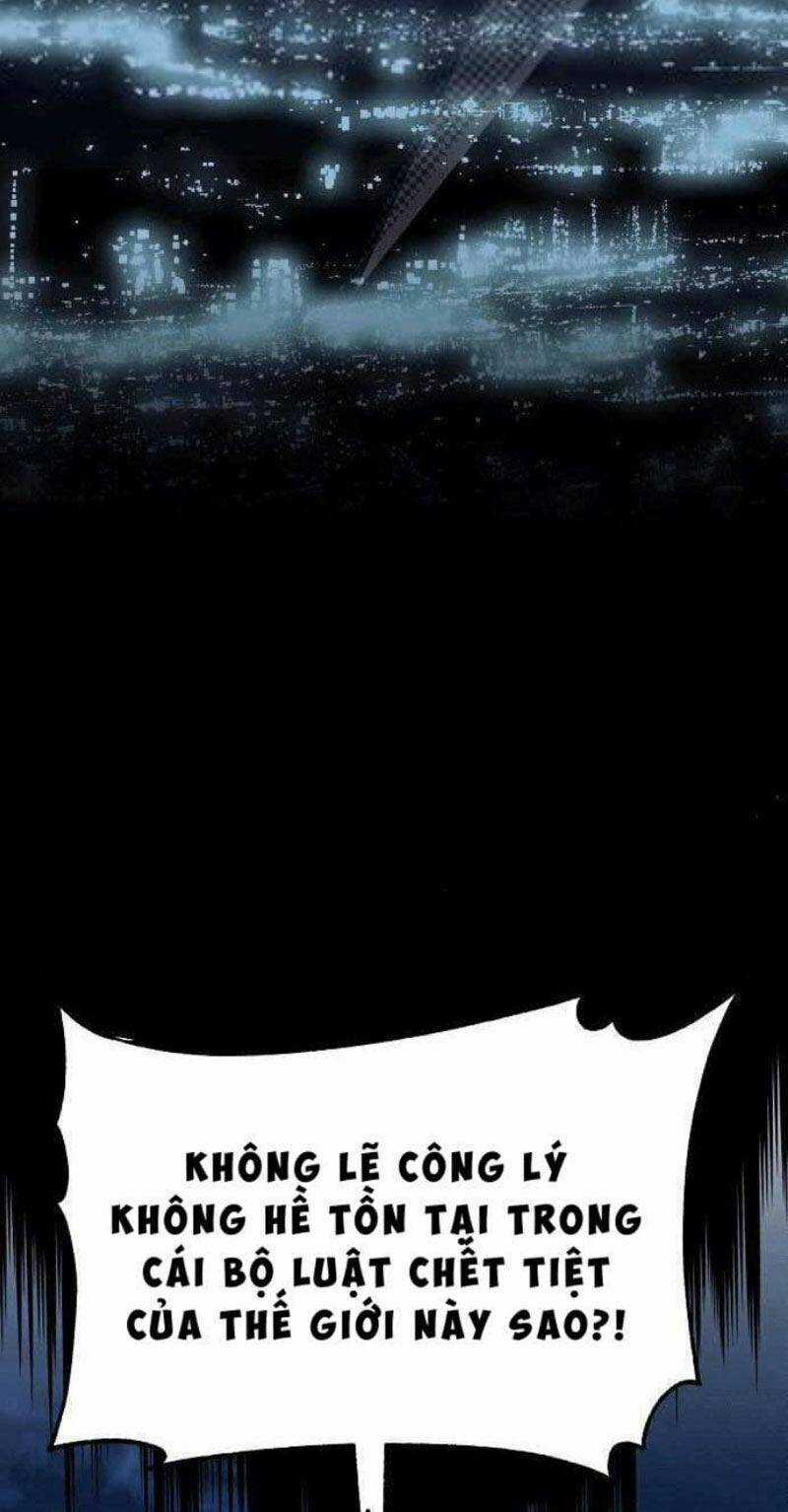 Ta Là Người Thu Thuế - Chapter 2 - Trang 25