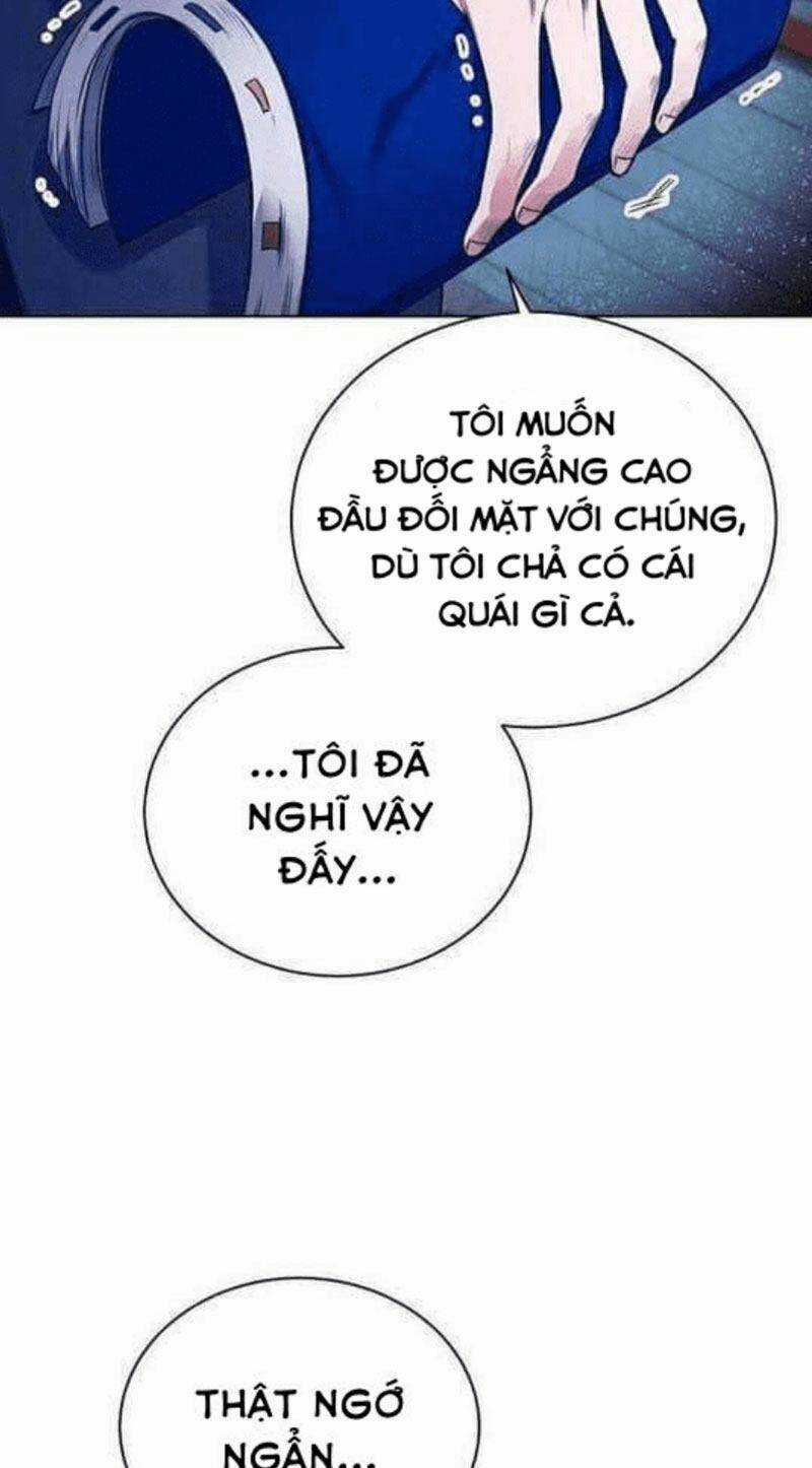 Ta Là Người Thu Thuế - Chapter 2 - Trang 28