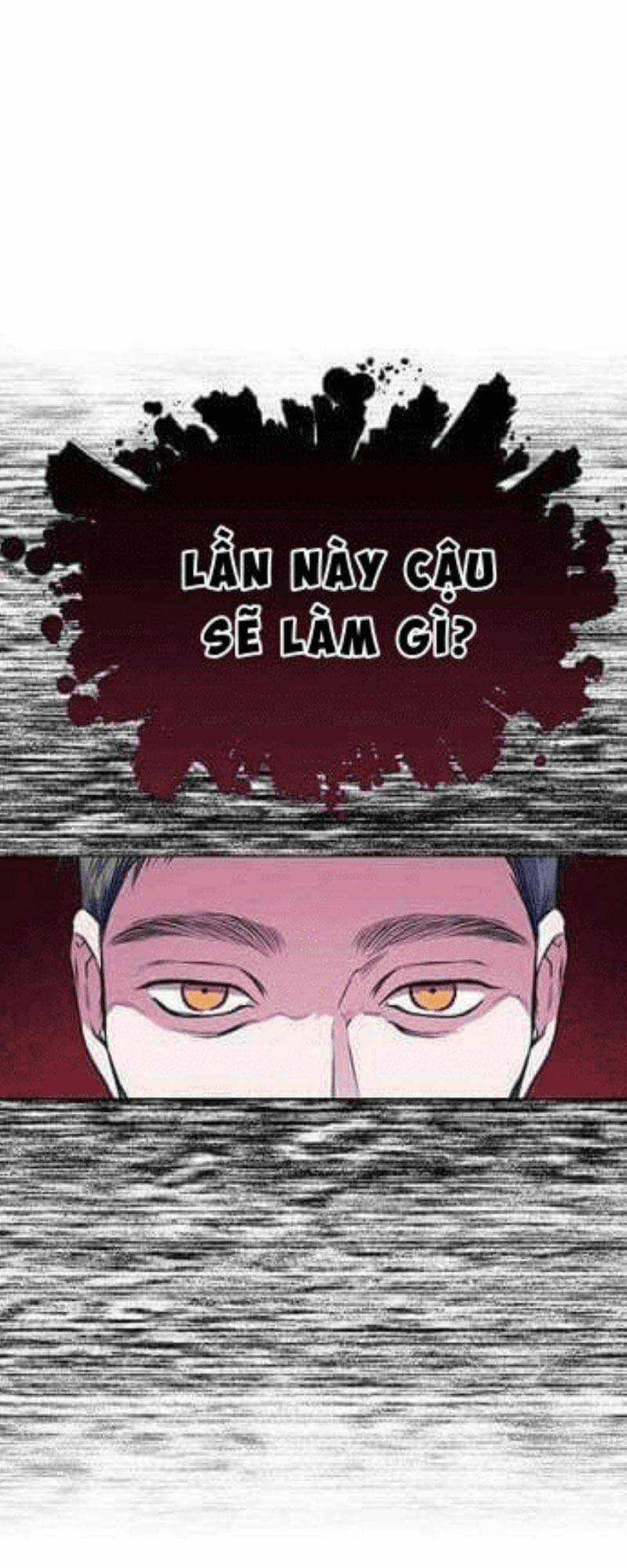Ta Là Người Thu Thuế - Chapter 2 - Trang 33
