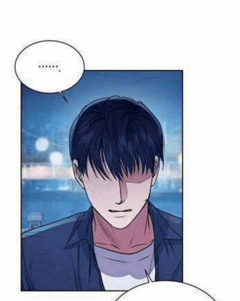 Ta Là Người Thu Thuế - Chapter 2 - Trang 34