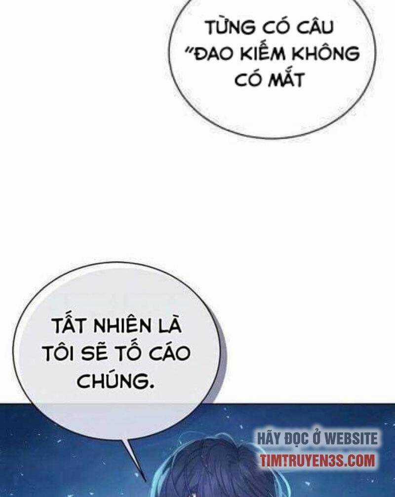 Ta Là Người Thu Thuế - Chapter 2 - Trang 35