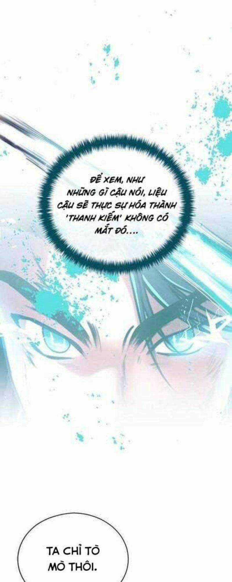 Ta Là Người Thu Thuế - Chapter 2 - Trang 39