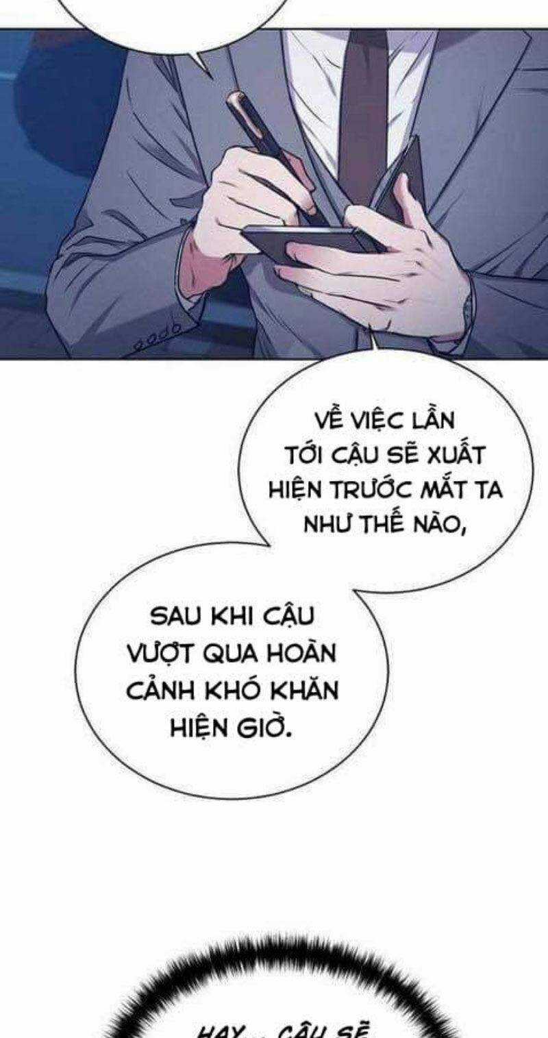 Ta Là Người Thu Thuế - Chapter 2 - Trang 40