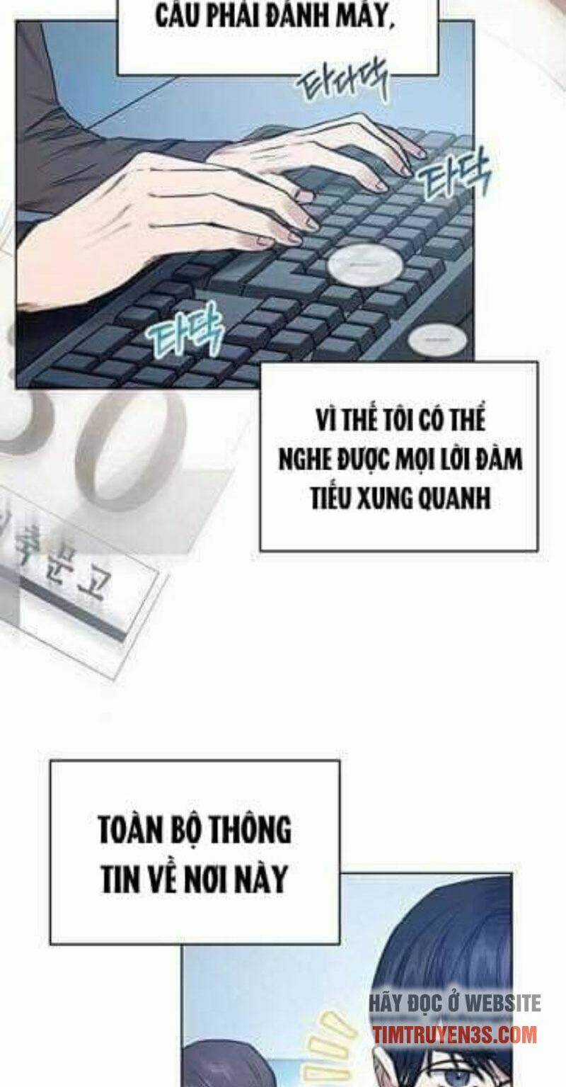 Ta Là Người Thu Thuế - Chapter 2 - Trang 44