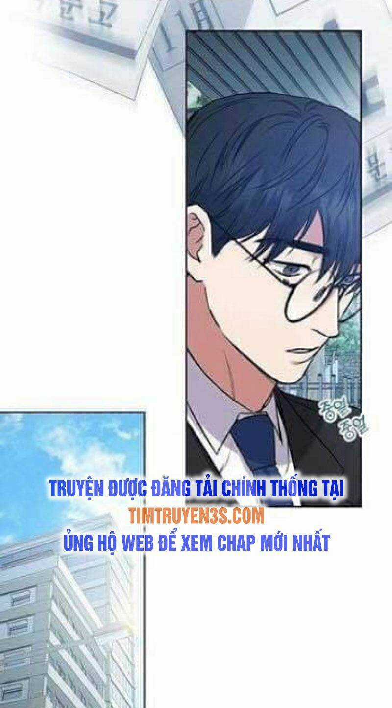 Ta Là Người Thu Thuế - Chapter 2 - Trang 46