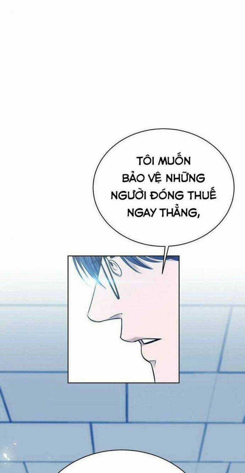 Ta Là Người Thu Thuế - Chapter 2 - Trang 49