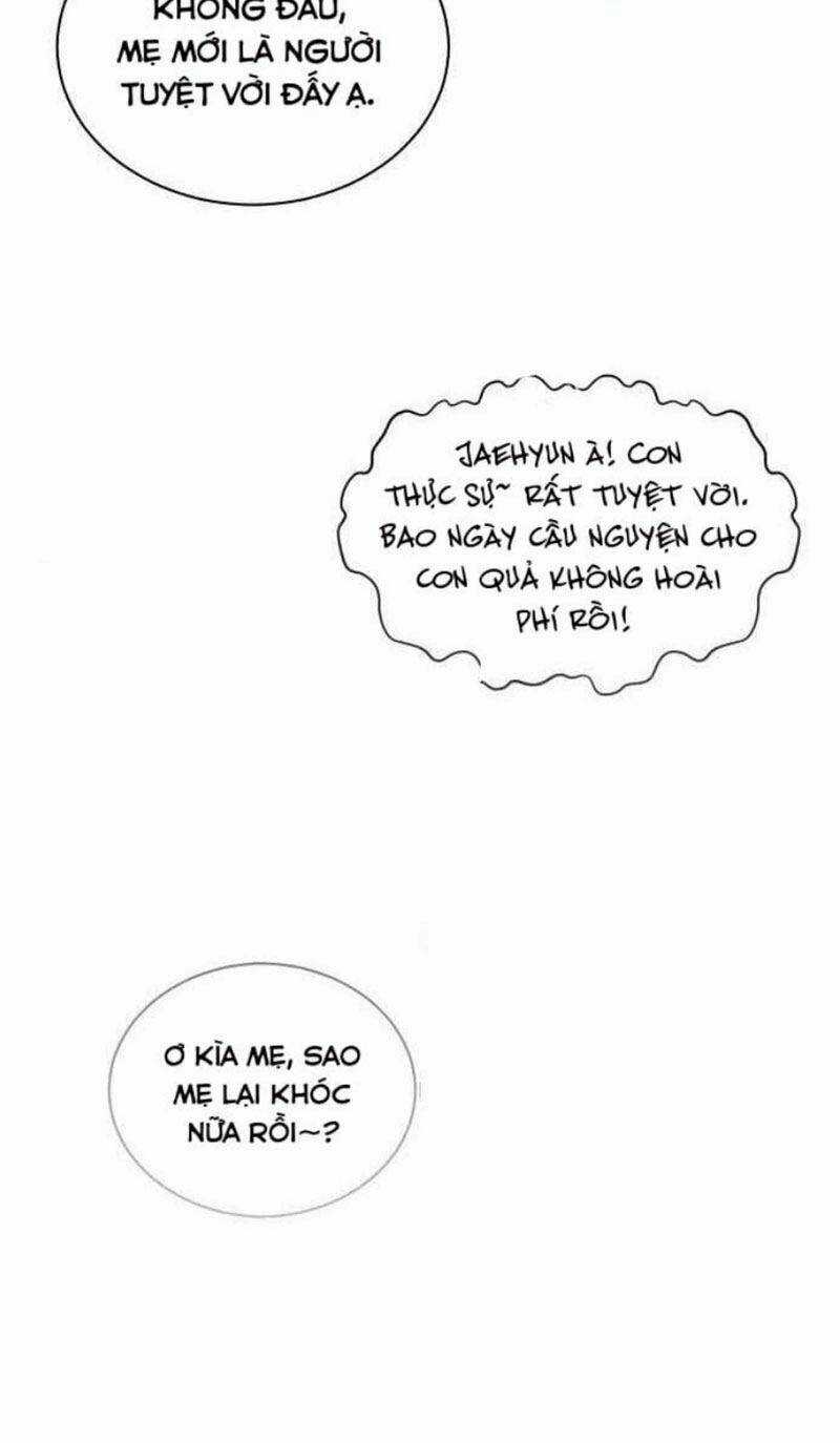 Ta Là Người Thu Thuế - Chapter 2 - Trang 54